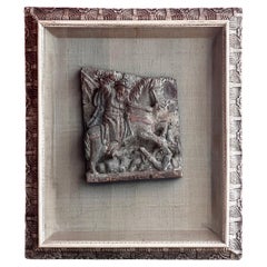 Art Decor