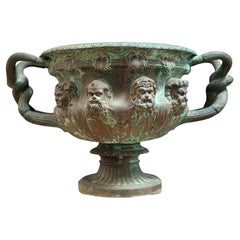 Decorative Objects