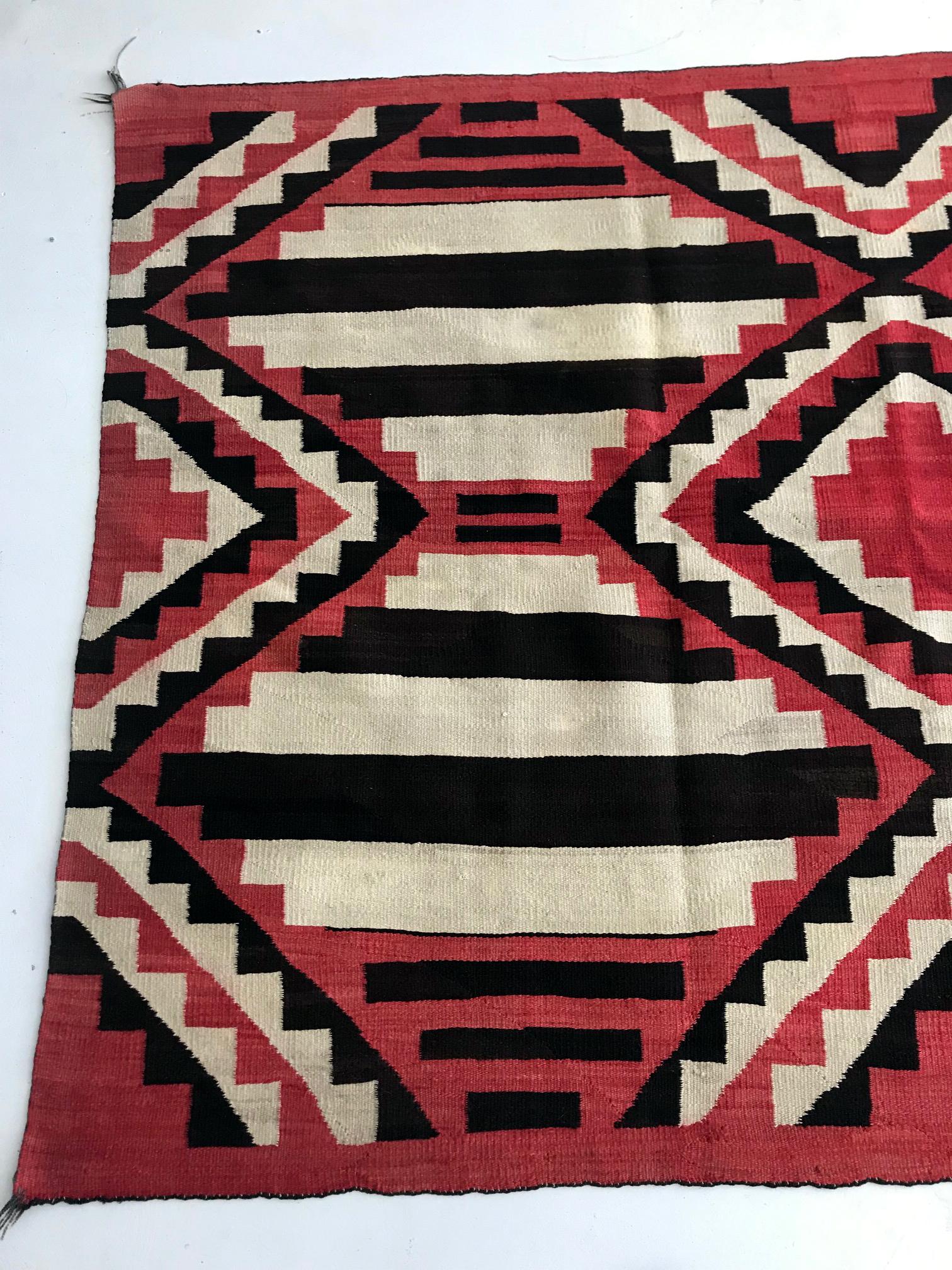 master chief rug