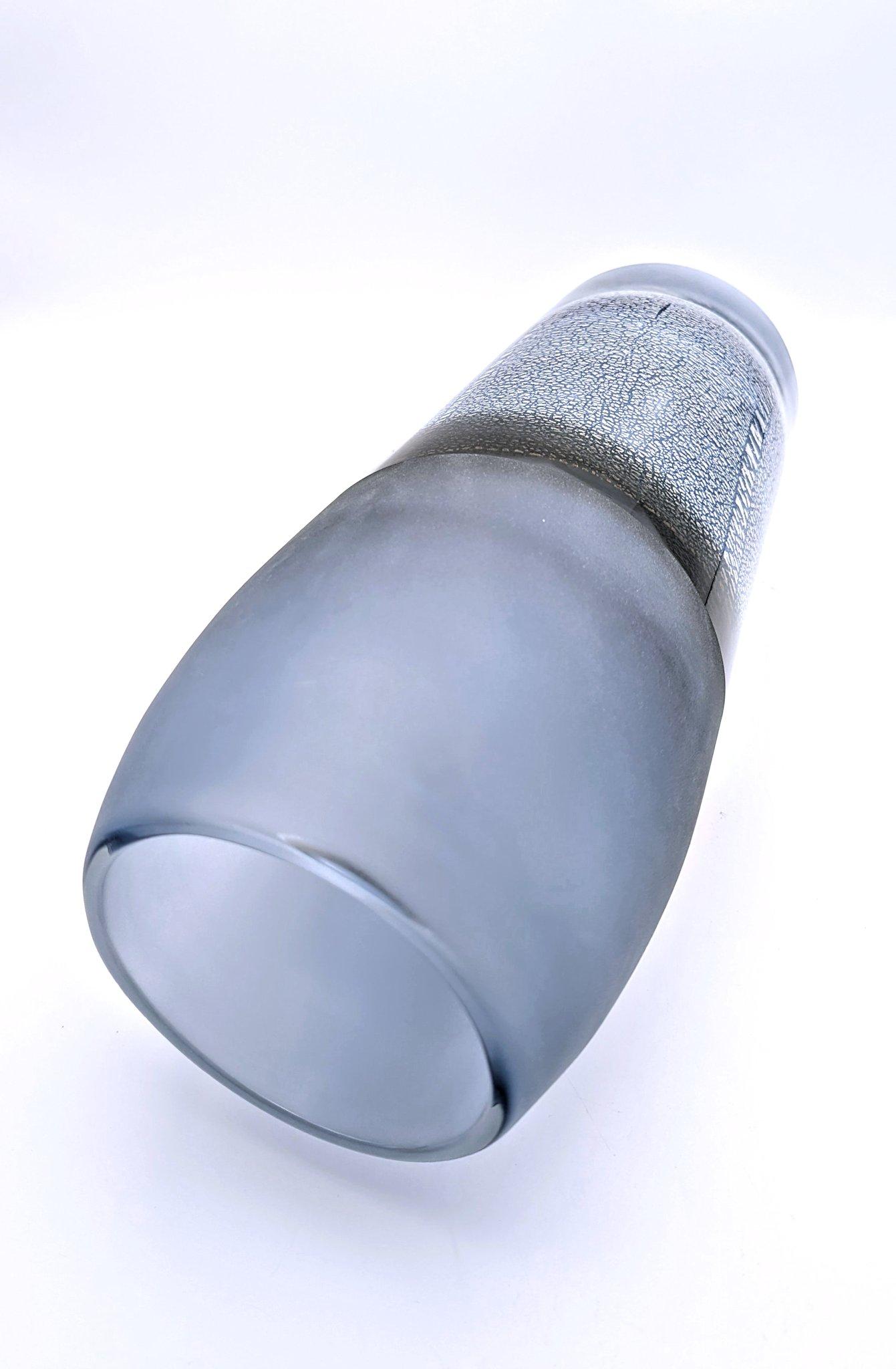 Altro Vaso 