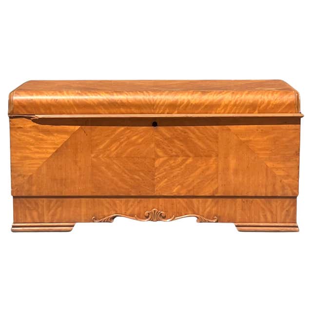 Lane Furniture 506 For Sale at 1stDibs vintage lane furniture, lane