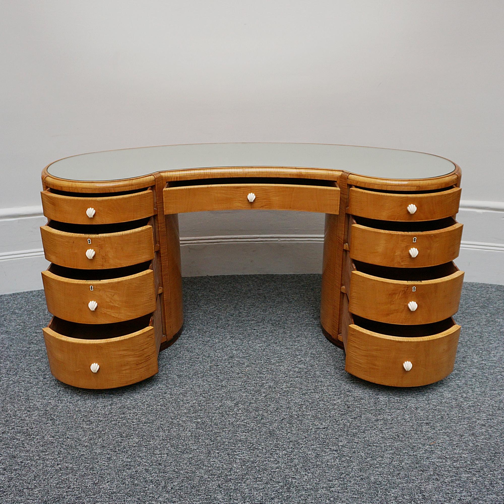 betty joel furniture