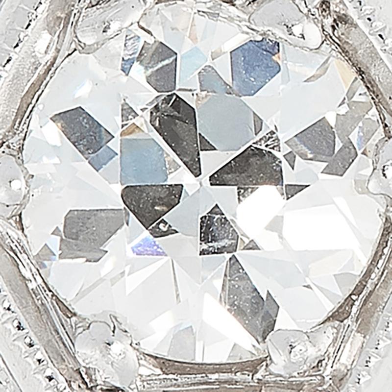 diamond dress rings