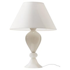 Table Lamps