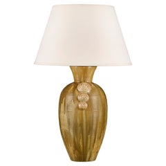 Lámparas de mesa