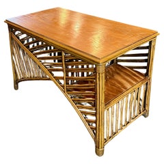 Patio and Garden Furniture