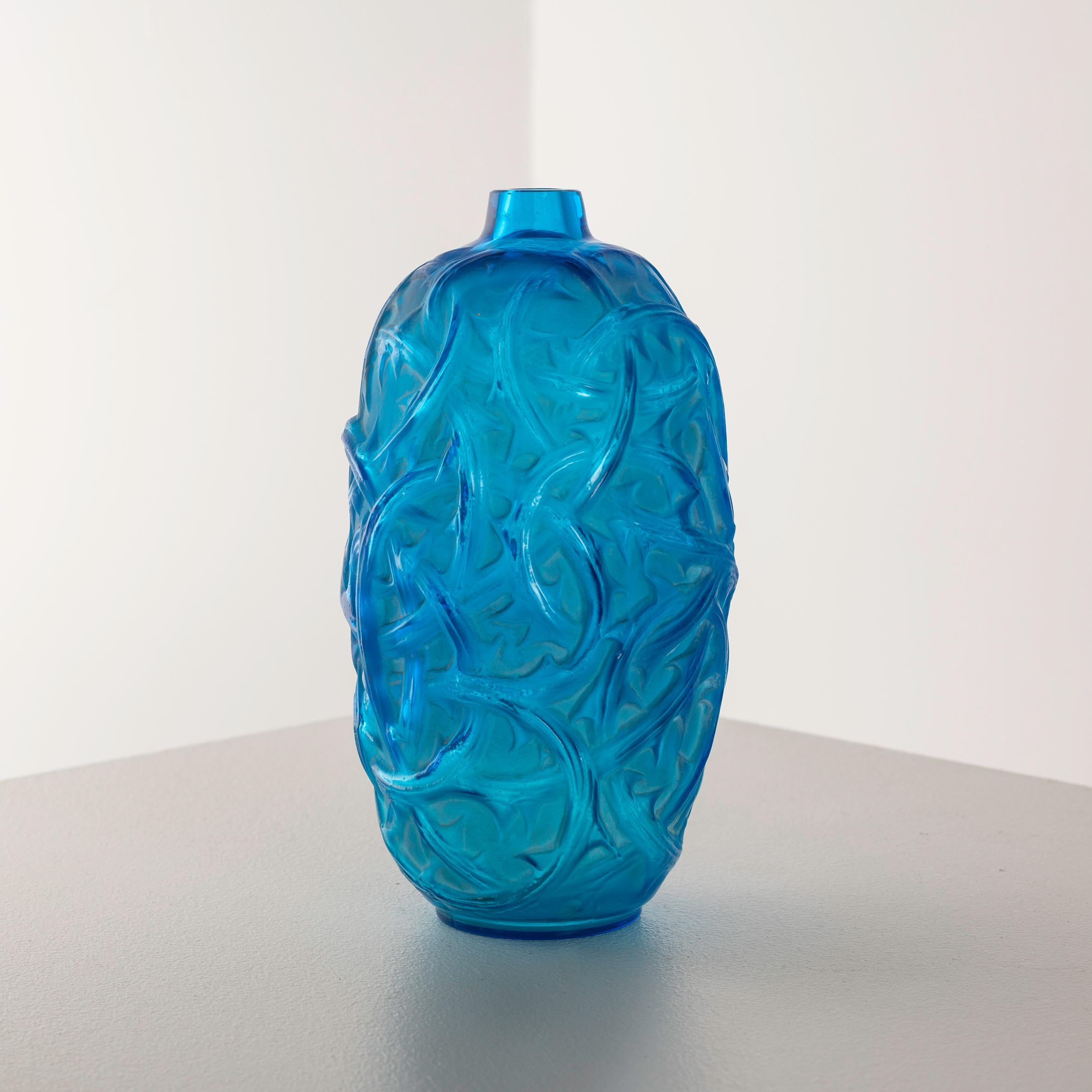 The René Lalique 