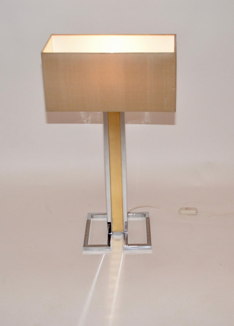 Art Deco Style Lamp Art Deco Style Lamp