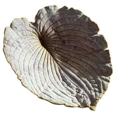 Ceramic Platters and Serveware