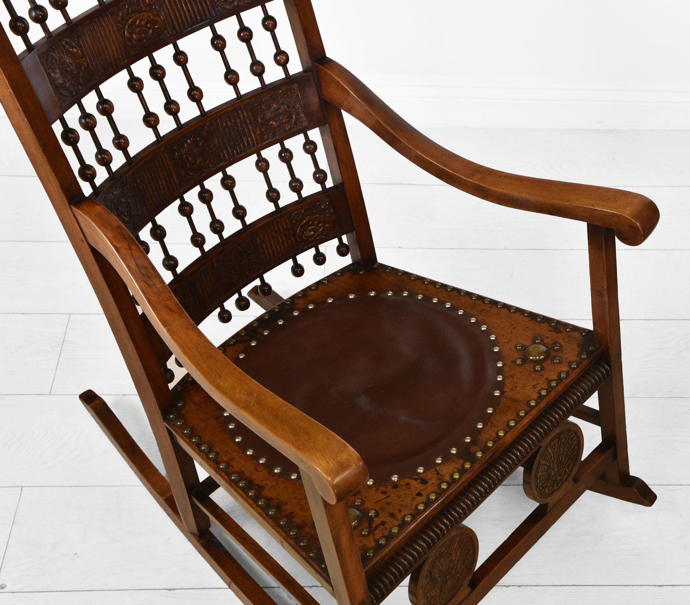 bobbin paneling