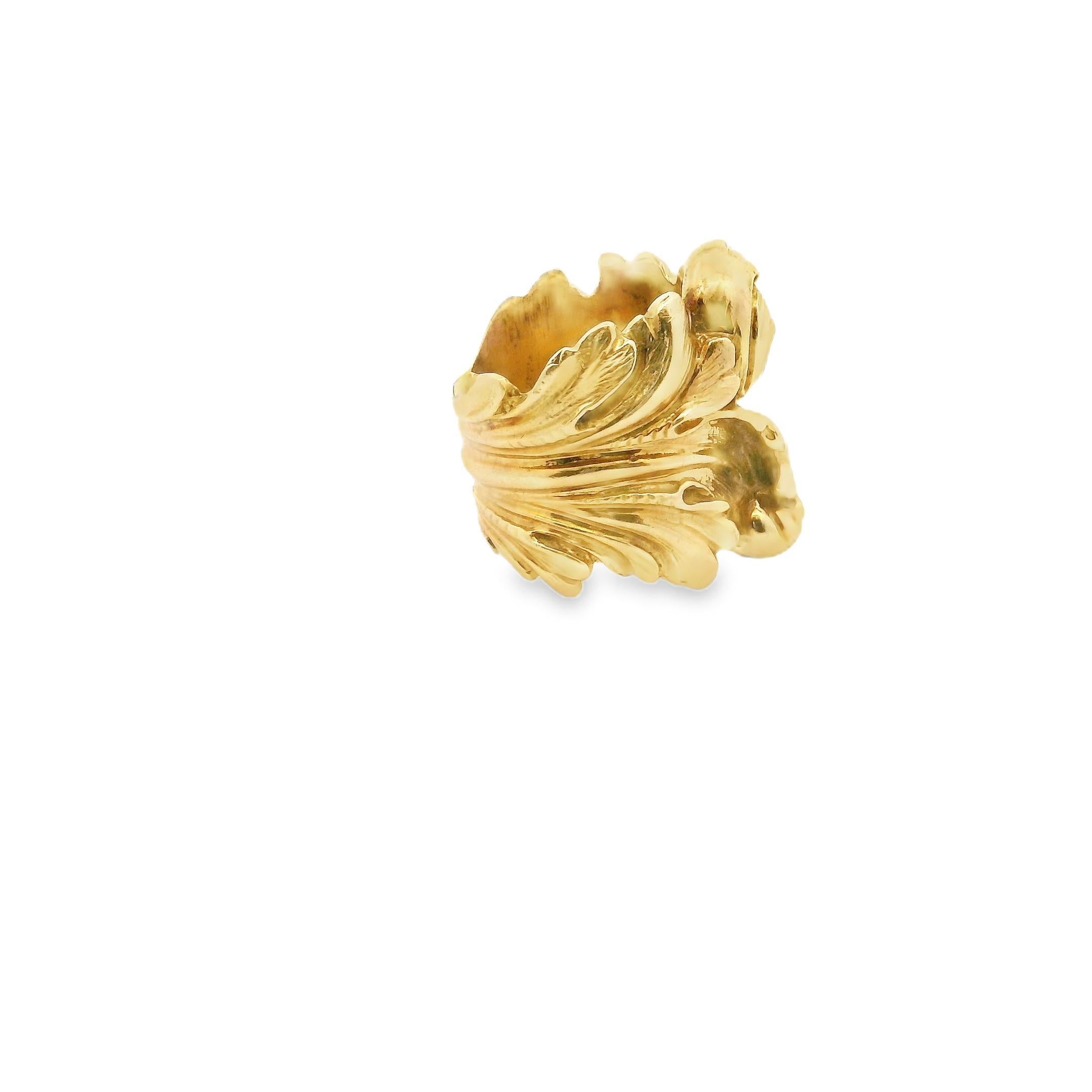 Bague 