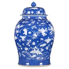 Vases and Vessels