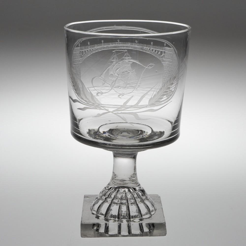 rummer glasses