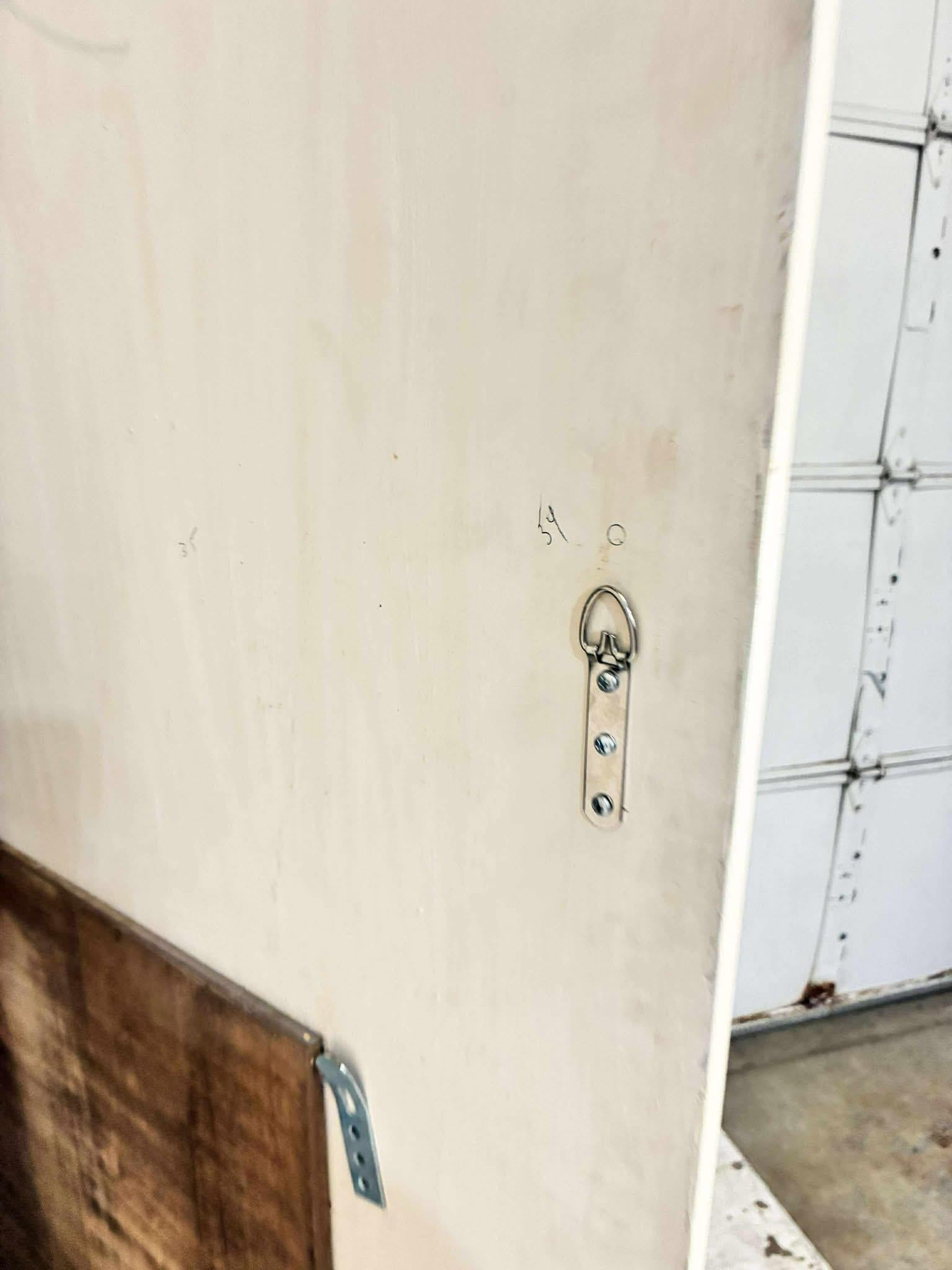 Miroir Trumeau italien du début du vingt-et-unième siècle en vente 2