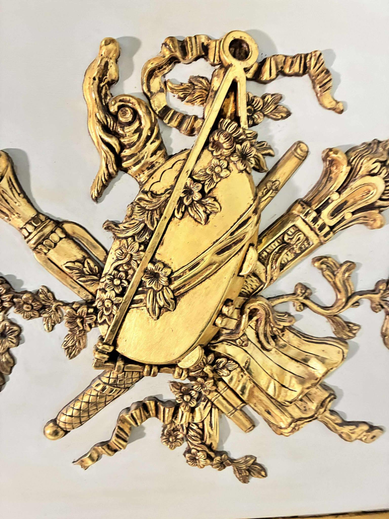 Miroir Trumeau italien du début du vingt-et-unième siècle en vente 4