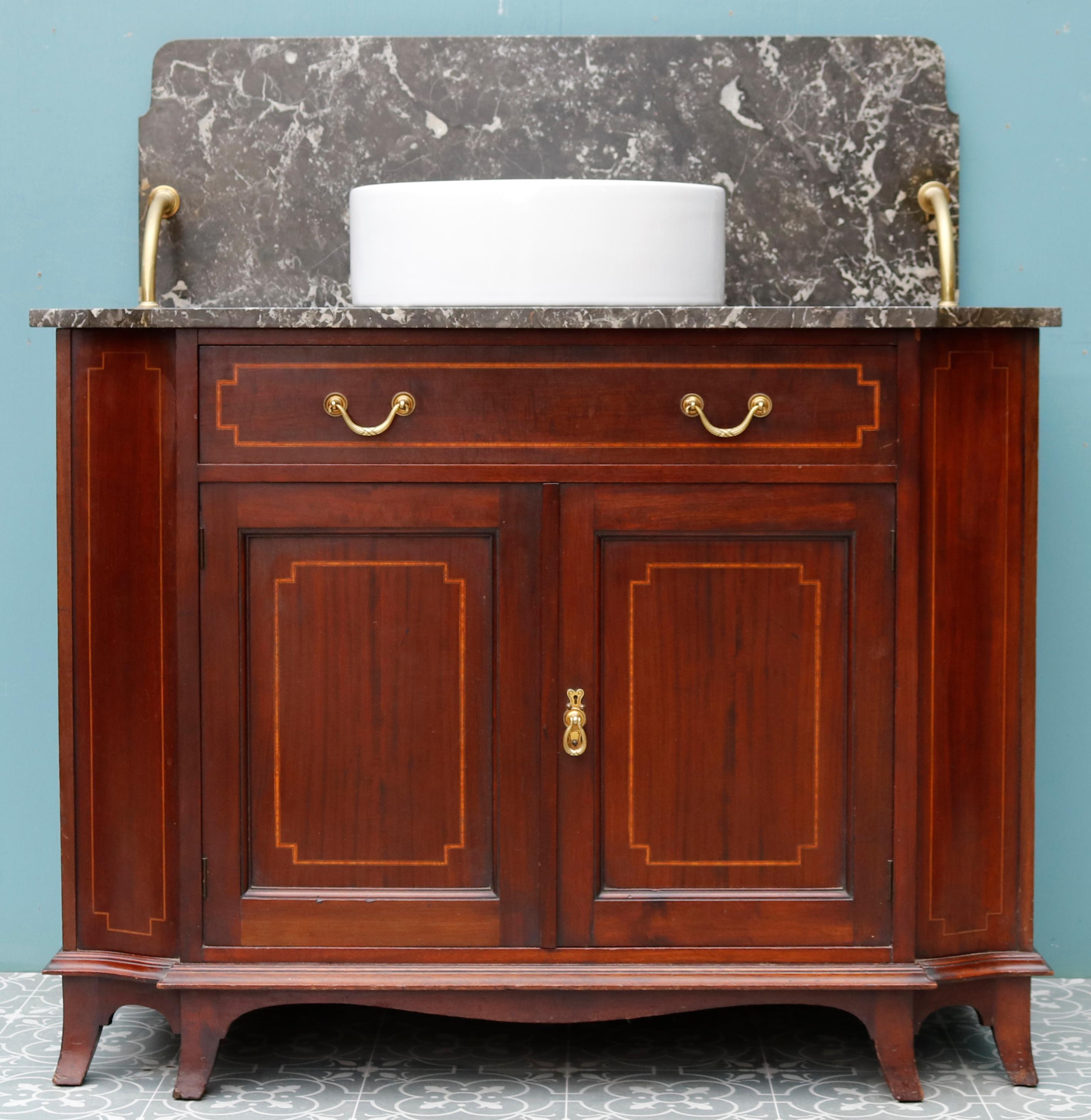 washstands for sale