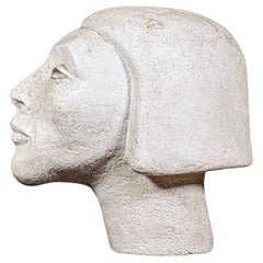 Sculptures