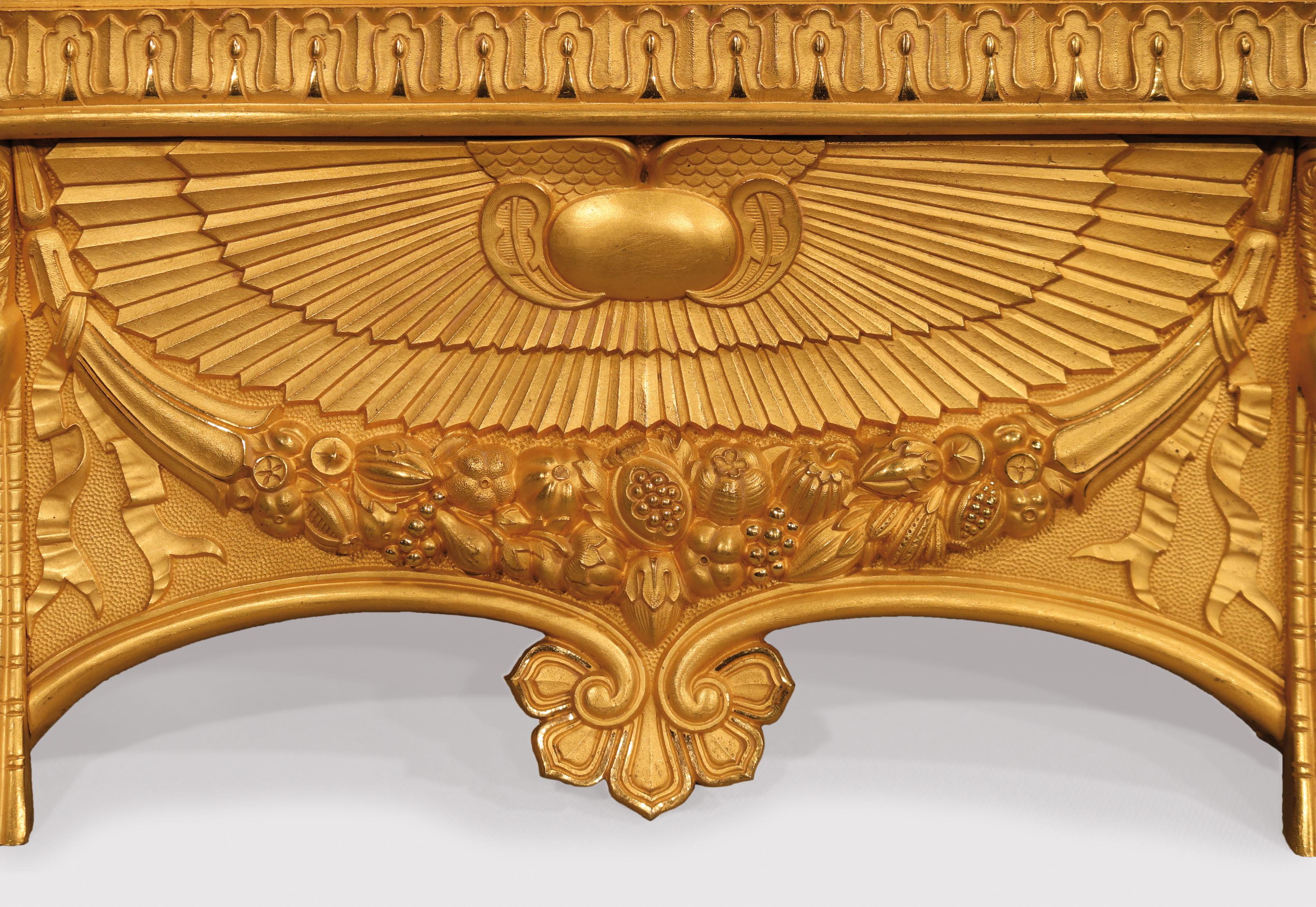french clock makers marks