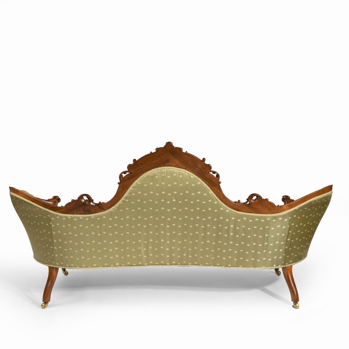 victorian sofa for sale