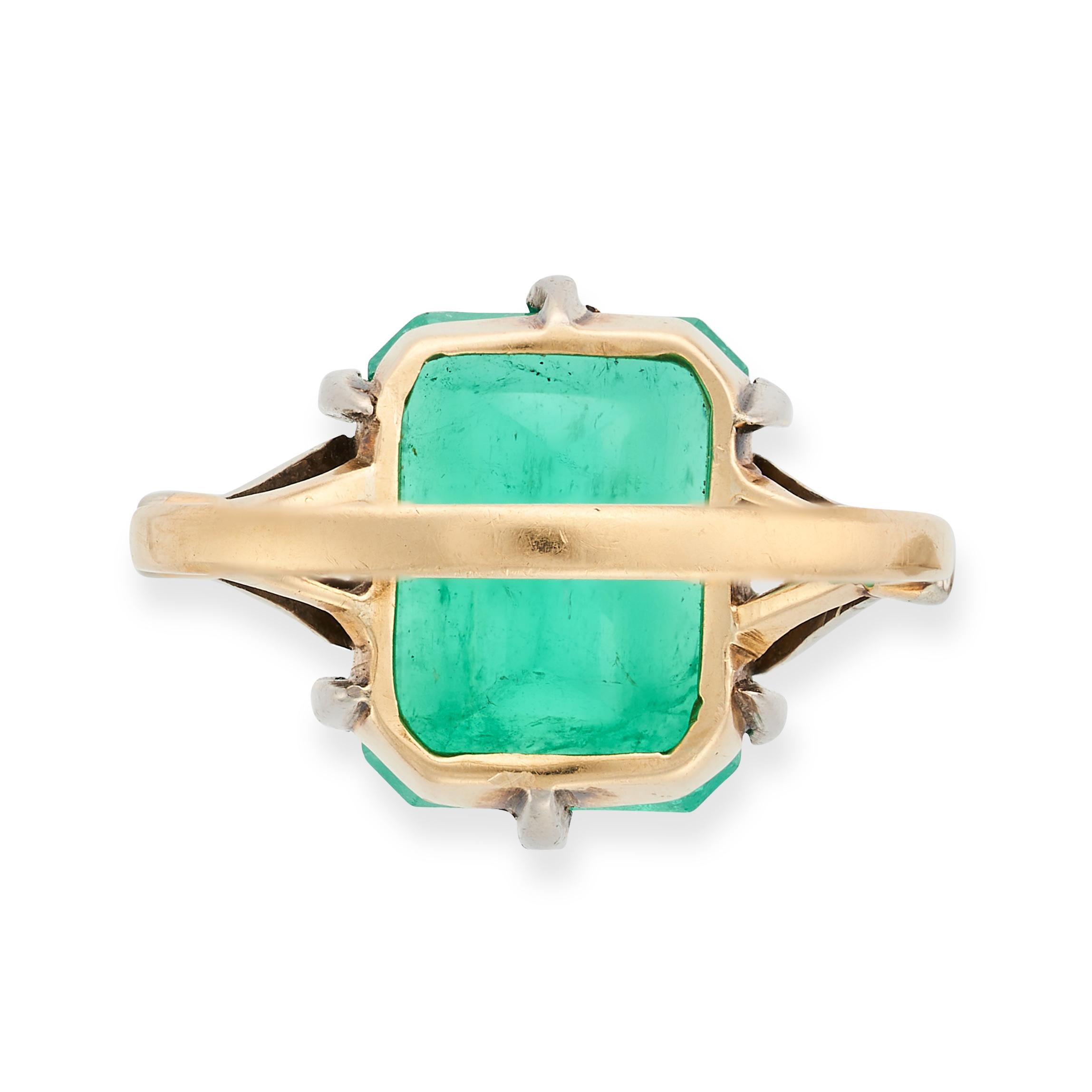 Eleanor Ring