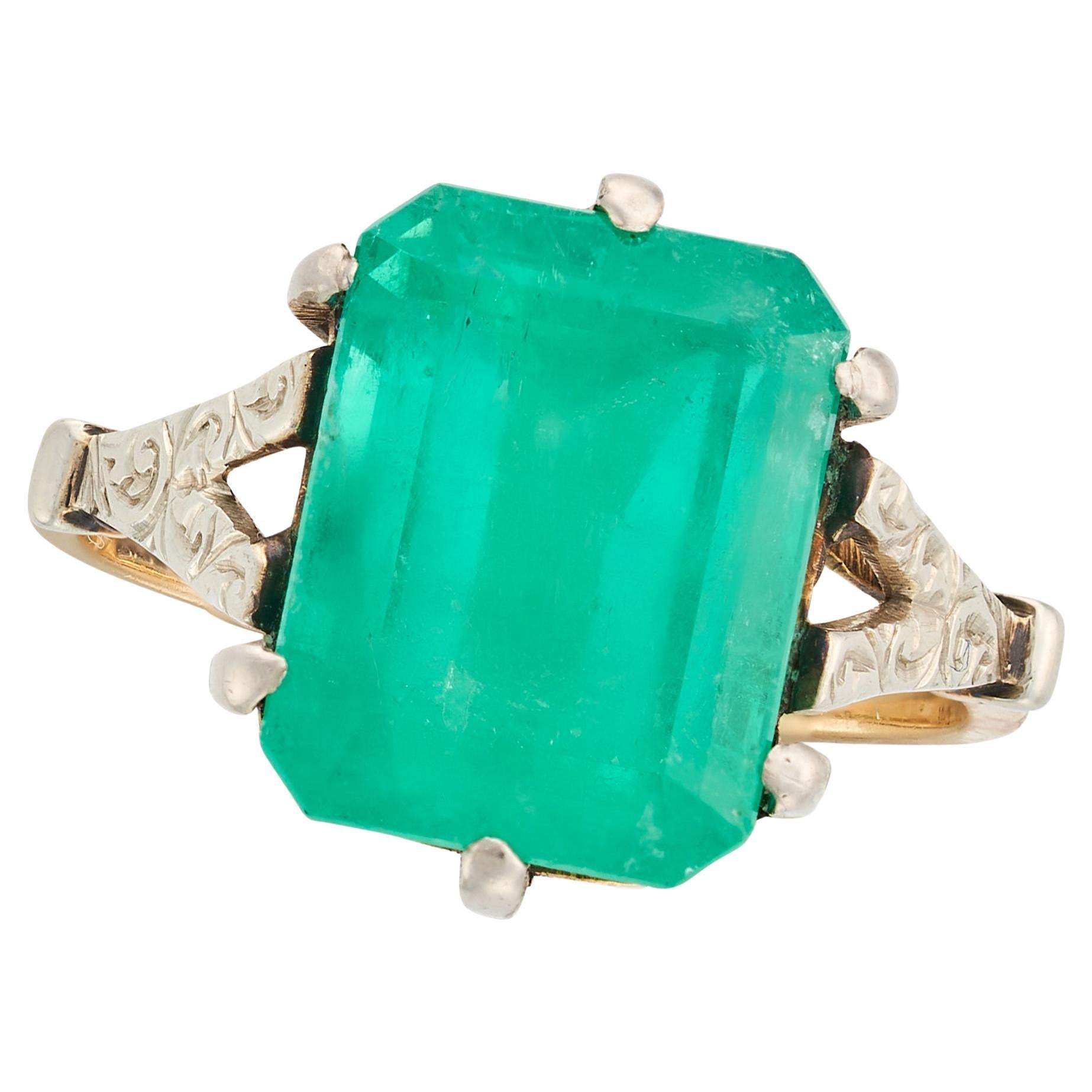 Eleanor Ring main image 1