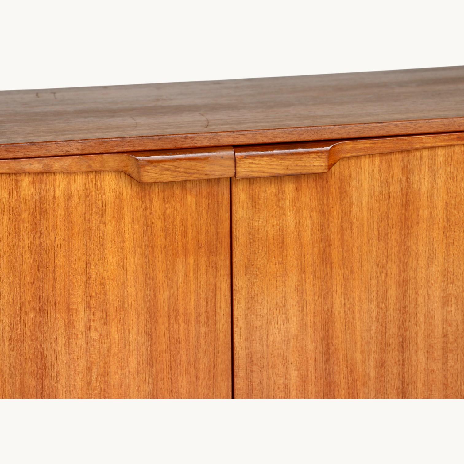 An enfilade, France 60s. For Sale 1