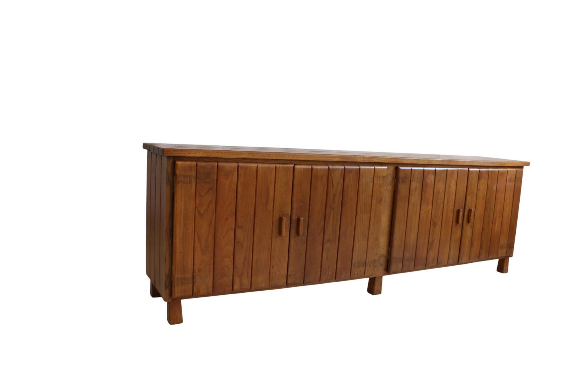 An enfilade, Spain 60s. en venta 4