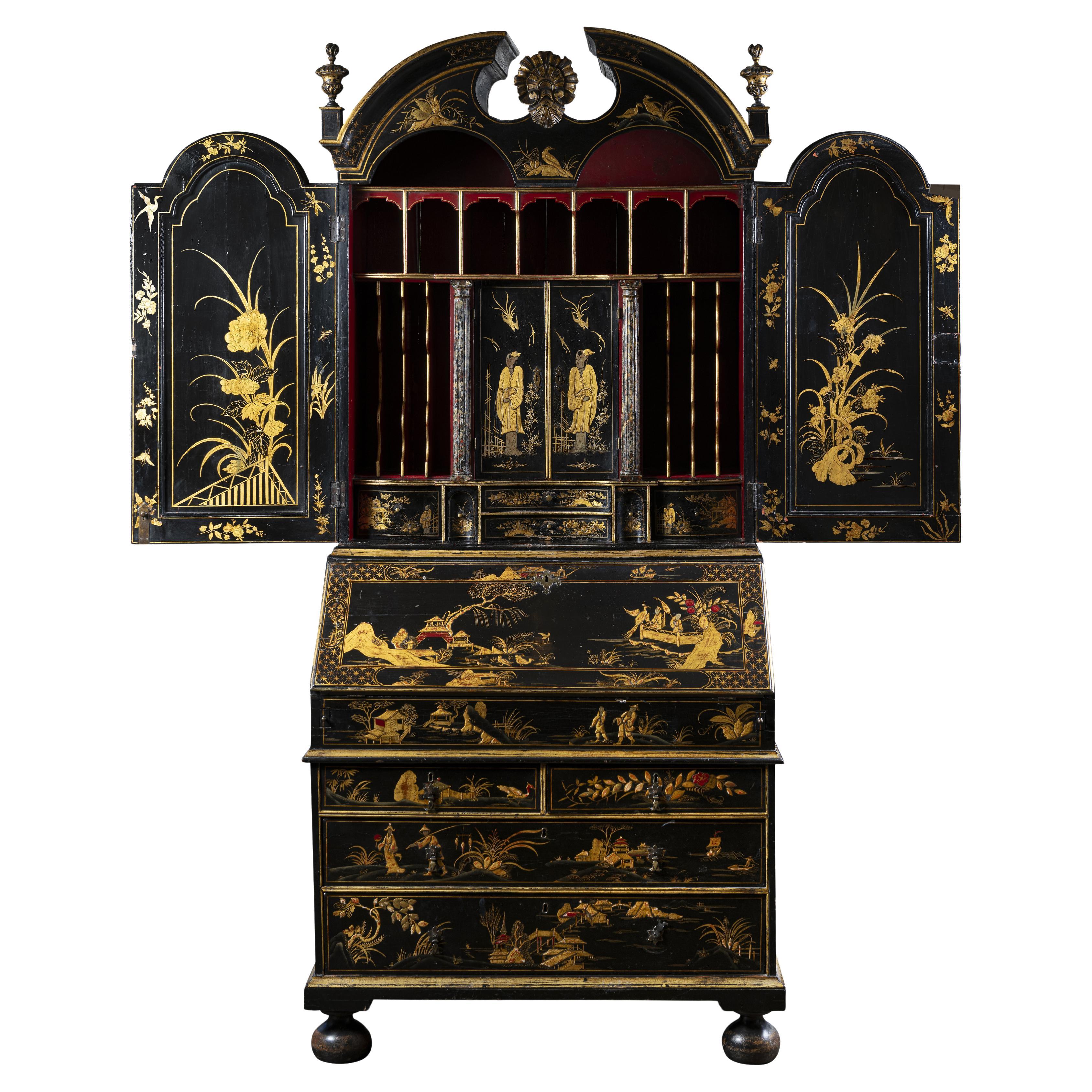 Black Chinoiserie Cabinet - 234 For Sale on 1stDibs | black Black Chinoiserie Cabinet - 234 For Sale on 1stDibs | black