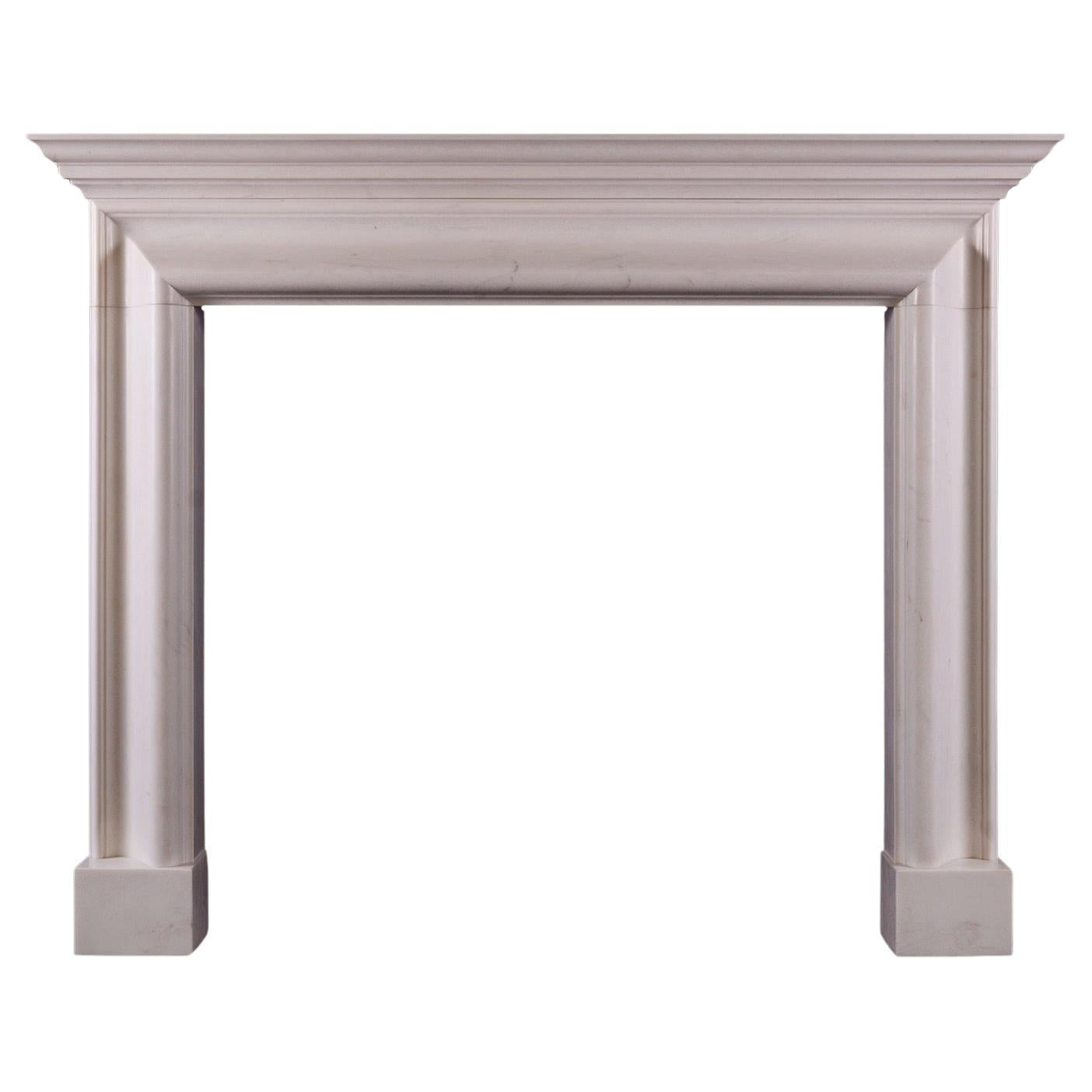 What is a mantel shelf?
