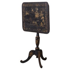 Side Tables