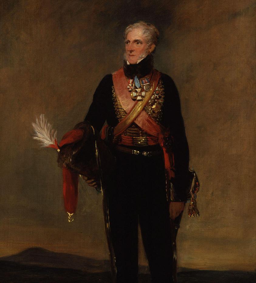 Argento Zuppiera inglese in argento realizzata da Garrards, Londra 1827 Armi di Henry Paget in vendita
