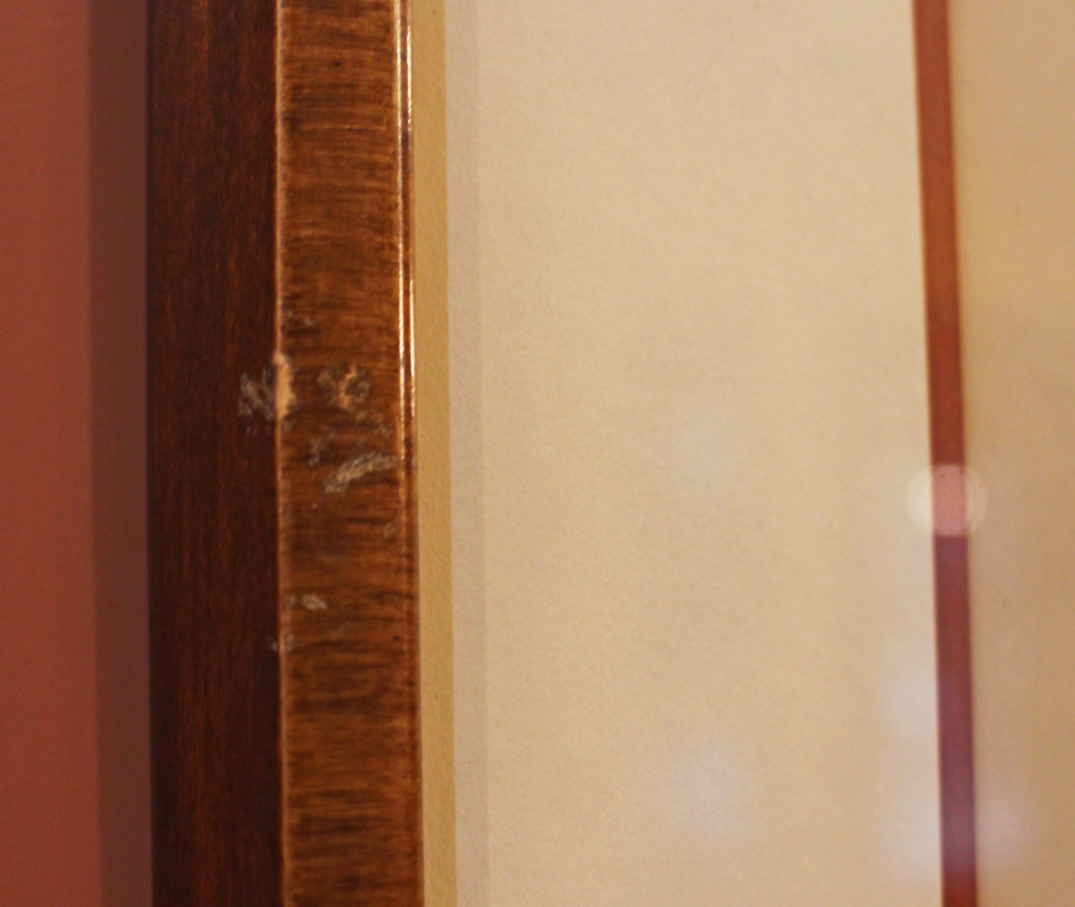 Eine englische Vanity Fair Chromolithographie von Herrn Thomas Colleton Garth im Angebot 2