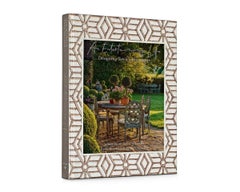 An Entertaining Life Book by Paolo Moschino, Philip Vergeylen