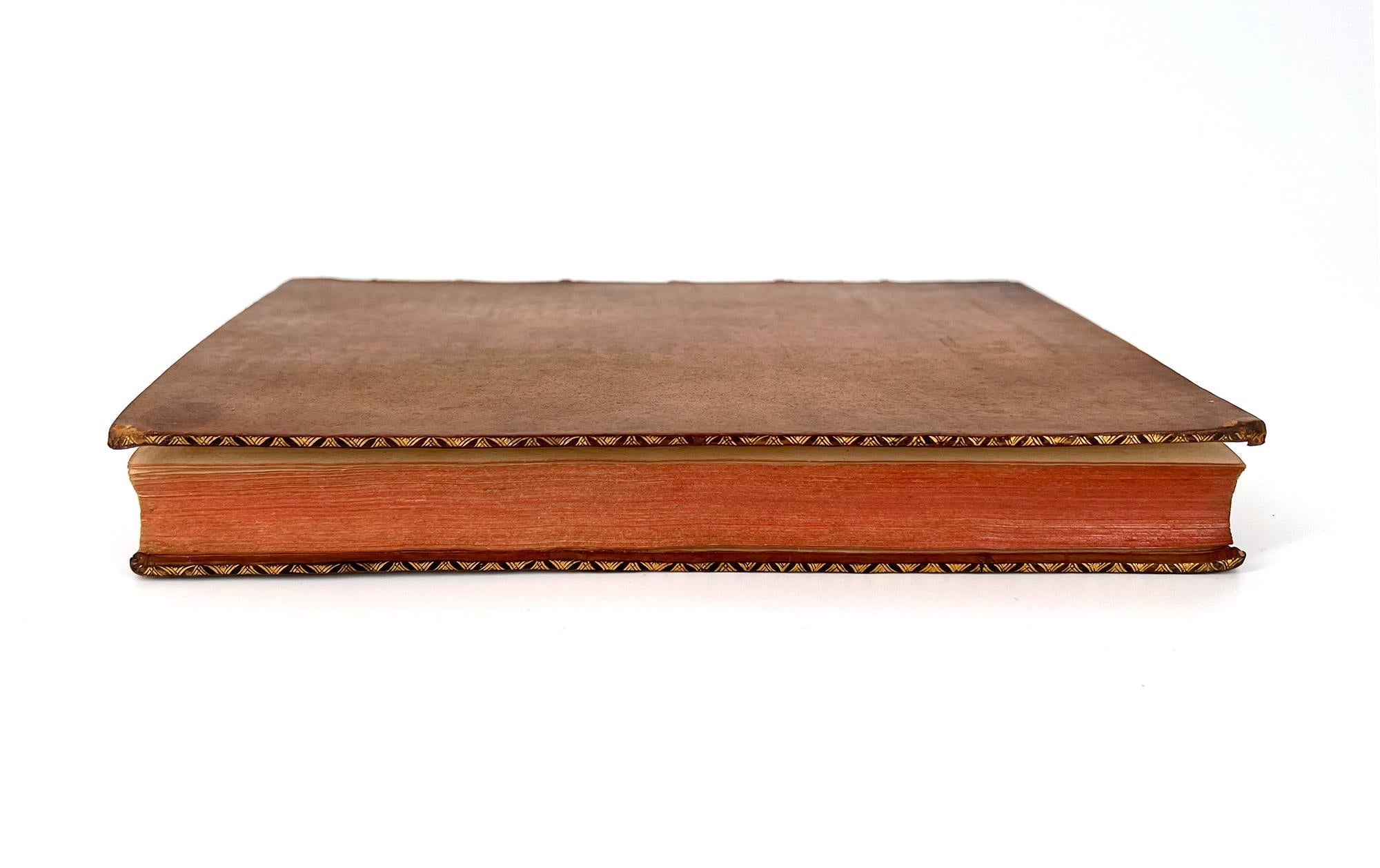 Montagu, Mrs. (Elizabeth), 1718-1800
An Essay on the Writings and Genius of Shakespeare; An essay on the writings and genius of Shakespeare, compared with the Greek and French dramatic poets. With some remarks upon the misrepresentations of Mons. de