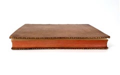 Essay über die Schriften und das Genie von Shakespeare von Montagu, Frau (Elizabeth)