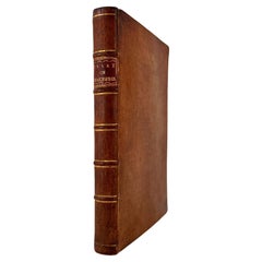 Essay on the Writings and Genius of Shakespeare par Montagu, Mme (Elizabeth)