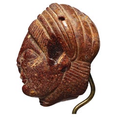 Figurines and Sculptures