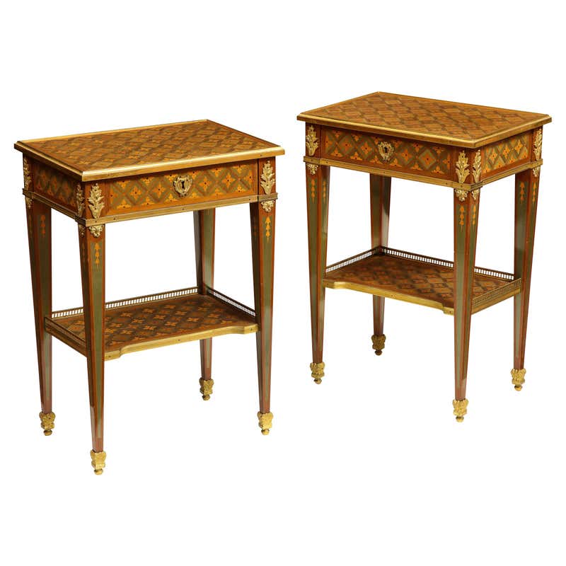 Bronze Side Tables - 1,193 For Sale at 1stDibs | bronze end table ...