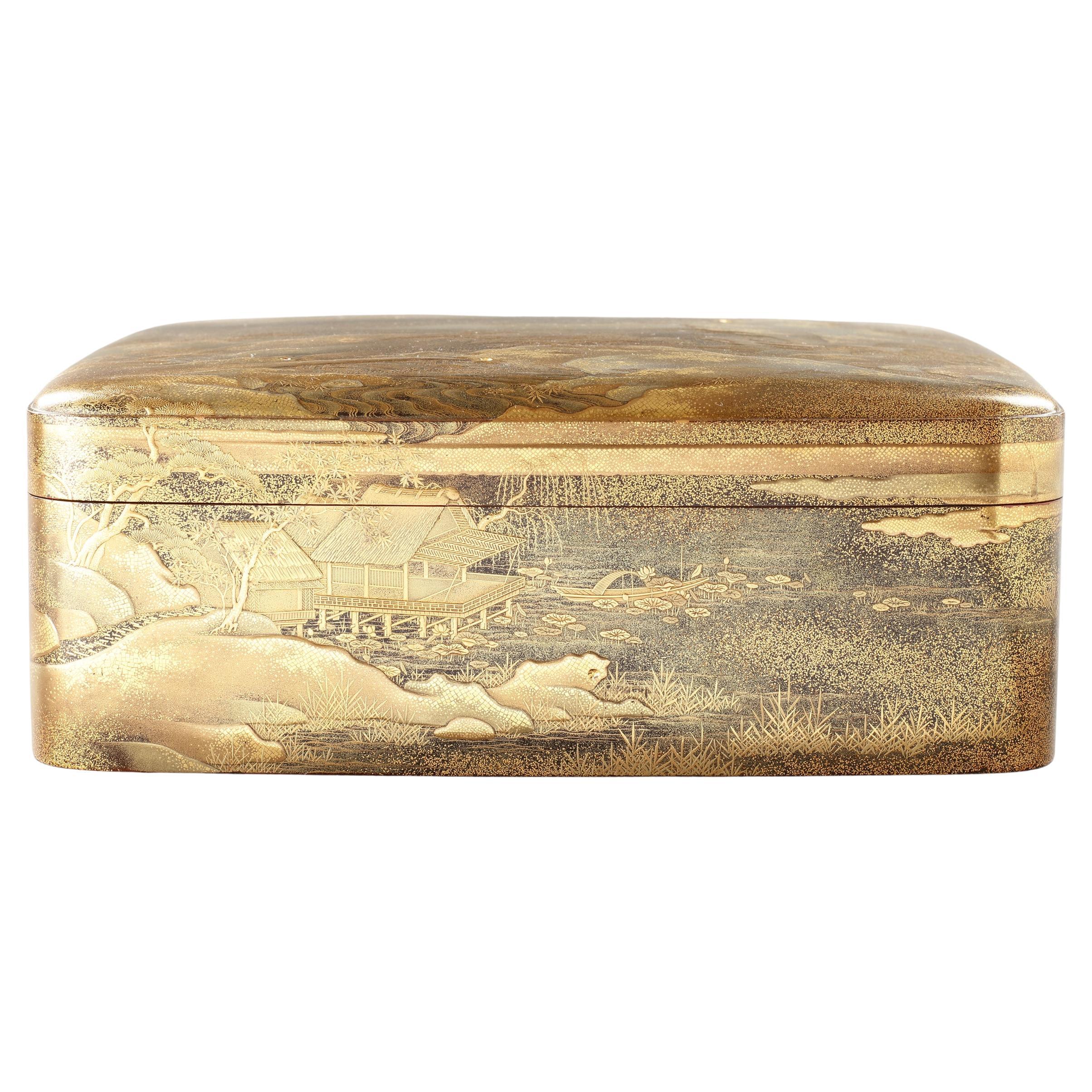 Fine Ceremonial Mace For Sale at 1stDibs