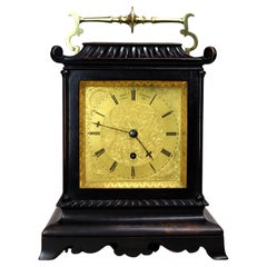 Clocks