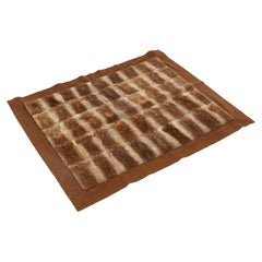 Animal Skin Taxidermy