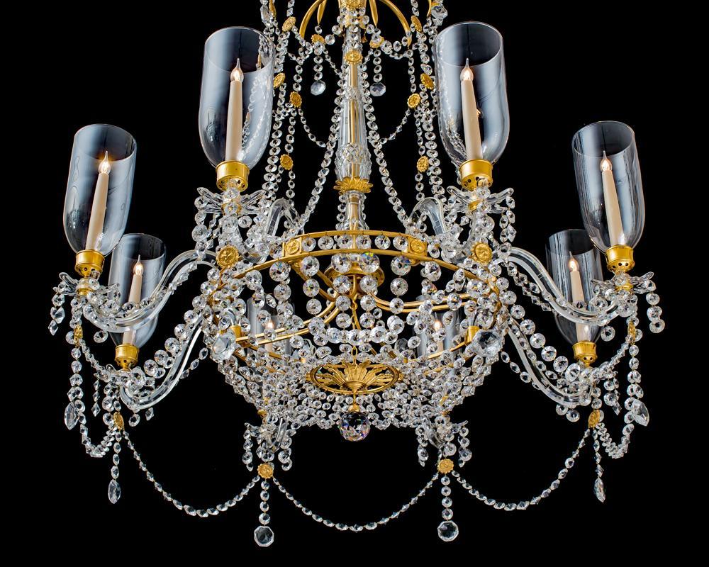 unusual chandeliers