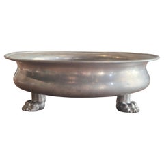 Bowls and Baskets