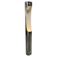 Metal Floor Lamps