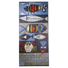 Decorative Art