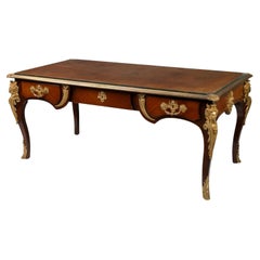 Tables