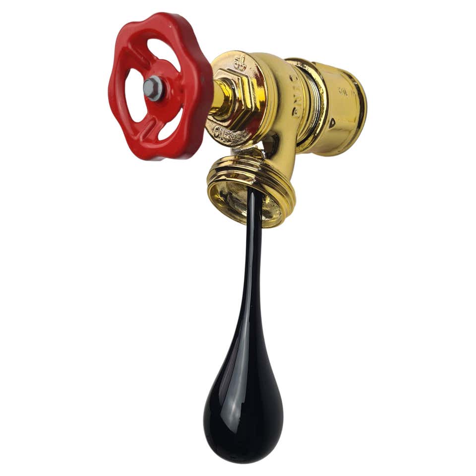 Sue Fuller Attributed String Construction at 1stDibs