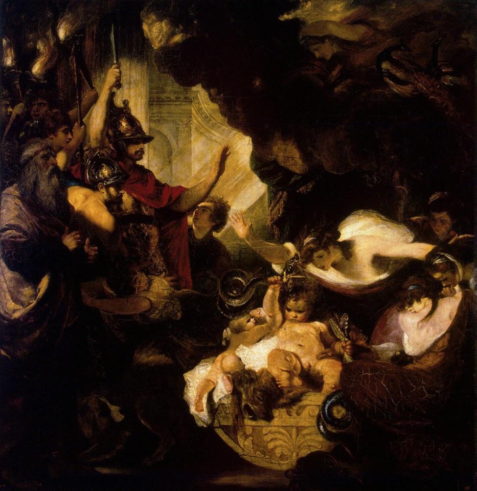 Neoklassizistischer irischer Kamin aus Bildhauermarmor mit Siena-Intarsien aus der George-III-Periode im Zustand „Gut“ in London, GB