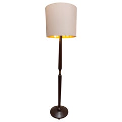 Lampade da terra