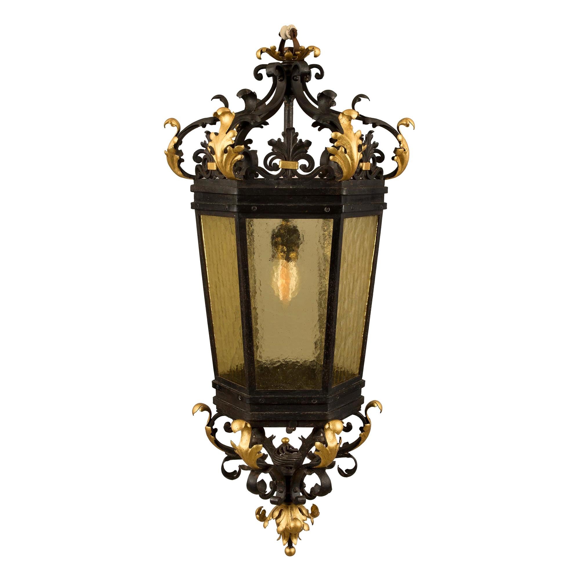 Renaissance Lighting & Light Fixtures - 91 For Sale at 1stdibs